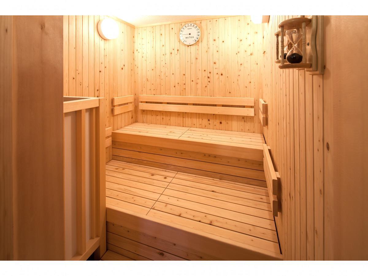 Y'S Hotel Asahikawa Ekimae Экстерьер фото